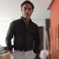 Ruben Pardo (@pardoruben) 's Twitter Profile Photo Ruben Pardo (@pardoruben) 's Twitter Profile Photo
