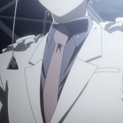 이온さんのプロフィール画像
