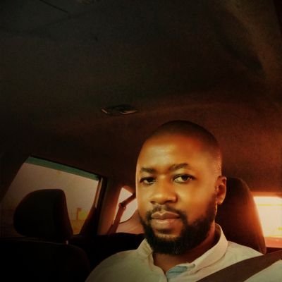 GilbertMaghenyi's profile picture. Chasing my Dreams.