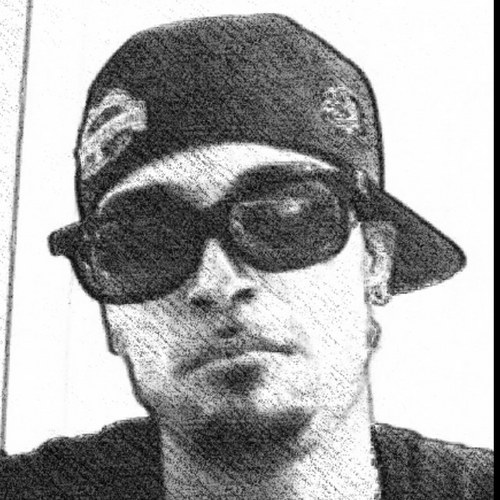 BkFinestBalla's profile picture. 