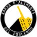 Xarxa d'Aliments del Poblenou (@mutup9) Twitter profile photo Xarxa d'Aliments del Poblenou (@mutup9) Twitter profile photo