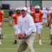 coachsharp (@coachsharp57) Twitter profile photo coachsharp (@coachsharp57) Twitter profile photo
