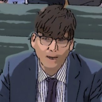 Paul Clarkson Profile