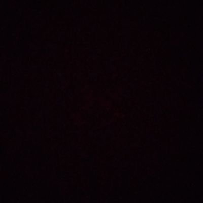 angelito_10_'s profile picture. ❤️⚽