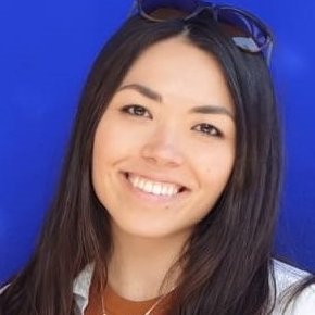 Associate Professor in Biological Anthropology @UCLanthropology, bringing evolution to public health.
https://t.co/wSxnZLPPXP