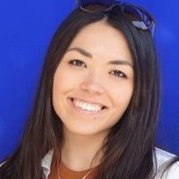 Emily H Emmott (@emily_emmott) 's Twitter Profile Photo Emily H Emmott (@emily_emmott) 's Twitter Profile Photo