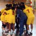 EPS Guadeloupe (@epsguadeloupe) Twitter profile photo EPS Guadeloupe (@epsguadeloupe) Twitter profile photo
