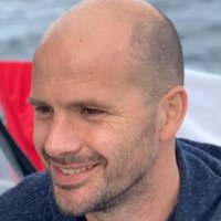 José Eduardo Rodríguez Otero (@joseerotero) 's Twitter Profile