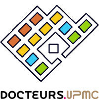 Association des Docteurs de l'Université Pierre et Marie Curie - UPMC. Adhérez et soutenez l'association, maintenez votre profil à jour @ http://t.co/Pywj6GtNem