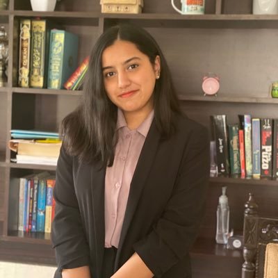 MS5 @akuglobal📍ISB/KHI. Advisor @OphthoIG_AKU anaesthesia, critical care medicine enthusiast