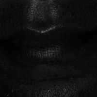 Love (@_q_l_q_) 's Twitter Profile