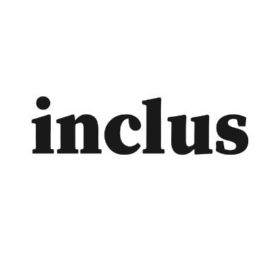 Inclus