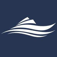 Third Coast Capital Advisors (@thirdcoastca) 's Twitter Profile