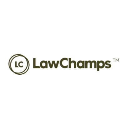 LawChamps