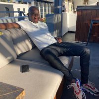 Vuyani Nqweniso (@vuyanimoerane) 's Twitter Profile