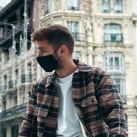 Jaime777 (@jaime_ms7) 's Twitter Profile