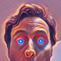 Waco O'Guin (@wacooguin) 's Twitter Profile