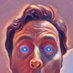 Waco O'Guin (@wacooguin) Twitter profile photo Waco O'Guin (@wacooguin) Twitter profile photo