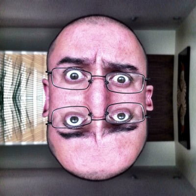 elardis's profile picture. improvisador. Ludotécnico. músico.