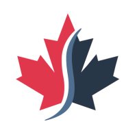 Sepsis Canada(@SepsisCanada) 's Twitter Profileg