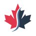 Sepsis Canada (@SepsisCanada) Twitter profile photo