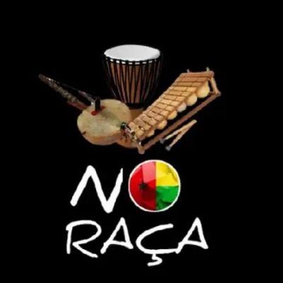 Guineendadi's profile picture. Guiné-Bissau_Nô Raça.
Promoção e divulgação da cultura GUINEENSE 🇬🇼
Lema: Nô cultura e no identidade.
Nô Raça para sempre 🇬🇼✊