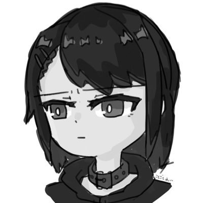 整理整頓さんのプロフィール画像