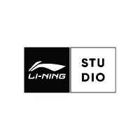 Li-Ning India Official(@lining_studio) 's Twitter Profile Photo