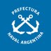 Prefectura Naval Argentina Profile picture