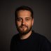 Artan Ajredini (@ajredini_artan) Twitter profile photo Artan Ajredini (@ajredini_artan) Twitter profile photo