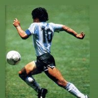 Mateo (@_mlt10) 's Twitter Profile