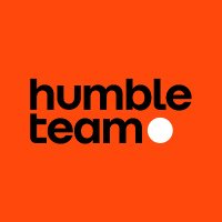 Humbleteam(@humbleteamcom) 's Twitter Profile Photo