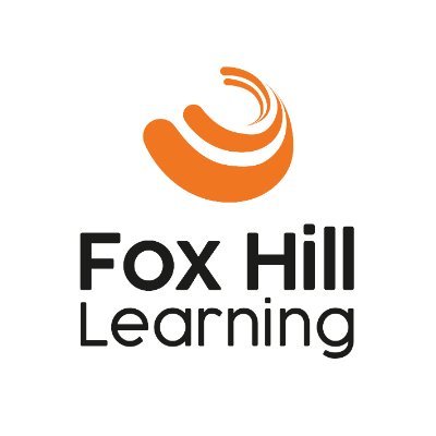FoxHillLearning's profile picture. Fox Hill Primary is part of Steel City Schools Partnership in Sheffield. 

Ready - Respectful - Safe