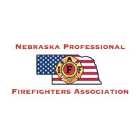NPFFA(@NebraskaPFFA) 's Twitter Profile Photo