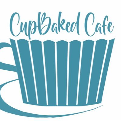 cupbaked's profile picture. 