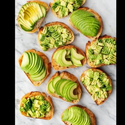 CMol04122844's profile picture. 