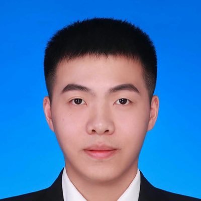 Thesilentmask's profile picture. Immunological investigator