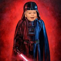CJ H (@cj_helter) 's Twitter Profile