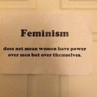 Louise Landry (@louiseblandry) 's Twitter Profile