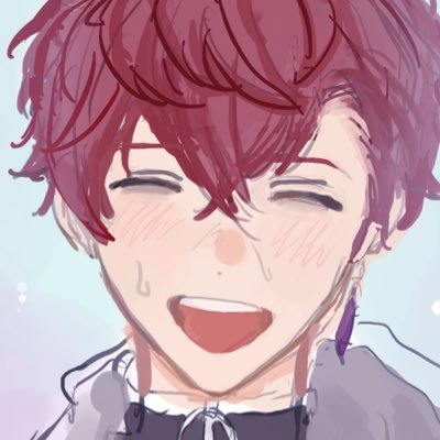 ハッピーオタクさんのプロフィール画像