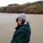Sorcha Campbell (@sorc11) Twitter profile photo