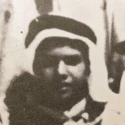 ASAlShaheen's profile picture. تعلمت هنا الإيجاز في عالمٍٍ جلّه الإسهاب والإسترسال والإكثار والإستزادة والإستطالة والتمدّد حد الهلوسة !