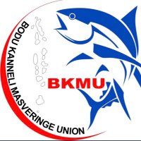 Bodu Kanneli Masveringe union- BKMU(@FishermensUnion) 's Twitter Profile Photo