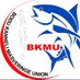 Bodu Kanneli Masveringe union- BKMU (@fishermensunion) Twitter profile photo Bodu Kanneli Masveringe union- BKMU (@fishermensunion) Twitter profile photo