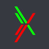 VALENTINX110 (@valentinx110) 's Twitter Profile
