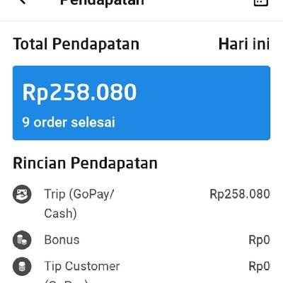 Ojhhh