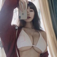 汁姬 (@xiaoturn) 's Twitter Profile