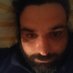 ΡεΜαΛι (@remali81) Twitter profile photo ΡεΜαΛι (@remali81) Twitter profile photo