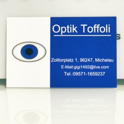 Optik-Toffoli.de
