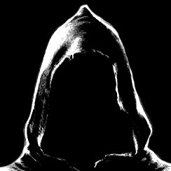 @BlendGuardian banned and rose
Discord https://t.co/i3KMOSzWi4
All my social media links https://t.co/bCxmkzjf45